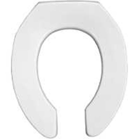 Picture of C++ 2L2055T000 SEAT OFLC WHITE